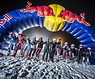 ZAKOPANE NA START! Red Bull Zjazd na Krechę 2016.