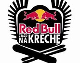 Zakopane, Polana Szymoszkowa. Ostatnia szansa na udział w Red Bull Zjazd na Krechę!